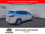 2020 Enclave Thumbnail 9