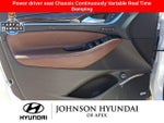 2020 Enclave Thumbnail 11