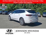 2020 Enclave Thumbnail 26