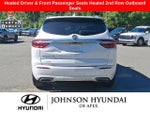2020 Enclave Thumbnail 27