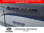 2020 Enclave Thumbnail 28