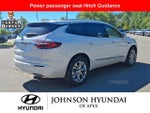 2020 Enclave Thumbnail 29