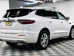 2021 Enclave Thumbnail 12