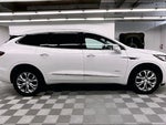 2021 Enclave Thumbnail 14