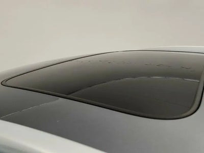Photo of a 2019 Buick Enclave Avenir 4DR Crossover for sale