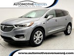 2019 Enclave Thumbnail 1