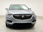 2019 Enclave Thumbnail 2