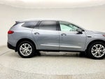 2019 Enclave Thumbnail 4