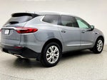 2019 Enclave Thumbnail 5