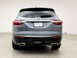 2019 Enclave Thumbnail 6