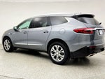 2019 Enclave Thumbnail 7