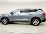 2019 Enclave Thumbnail 8