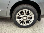 2019 Enclave Thumbnail 9