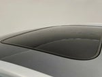 2019 Enclave Thumbnail 10