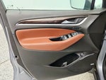 2019 Enclave Thumbnail 11