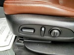 2019 Enclave Thumbnail 12
