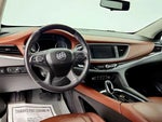 2019 Enclave Thumbnail 13
