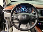 2019 Enclave Thumbnail 14
