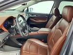 2019 Enclave Thumbnail 19