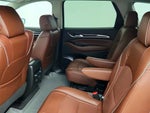 2019 Enclave Thumbnail 20