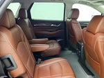 2019 Enclave Thumbnail 24