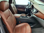 2019 Enclave Thumbnail 25