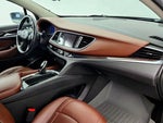 2019 Enclave Thumbnail 26