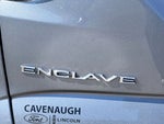 2023 Enclave Thumbnail 9