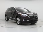 2021 Enclave Thumbnail 1