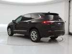 2021 Enclave Thumbnail 2