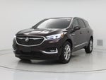 2021 Enclave Thumbnail 4