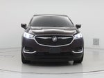 2021 Enclave Thumbnail 5