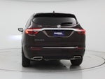 2021 Enclave Thumbnail 6