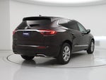 2021 Enclave Thumbnail 8