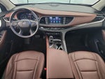 2021 Enclave Thumbnail 9