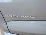 2023 Enclave Thumbnail 6