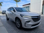 2023 Enclave Thumbnail 1