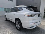 2023 Enclave Thumbnail 6