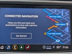 2023 Enclave Thumbnail 23