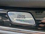 2023 Enclave Thumbnail 31