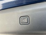 2024 Enclave Thumbnail 15