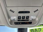 2024 Enclave Thumbnail 31