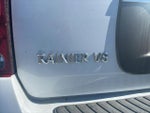 2004 Rainier Thumbnail 28