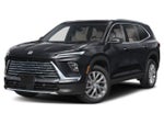 2026 Enclave Thumbnail 1