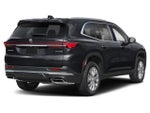 2026 Enclave Thumbnail 3
