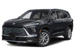 2026 Enclave Thumbnail 1