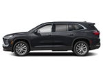 2026 Enclave Thumbnail 2