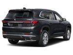 2026 Enclave Thumbnail 3