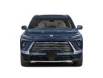 2026 Enclave Thumbnail 4