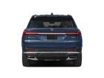 2026 Enclave Thumbnail 5